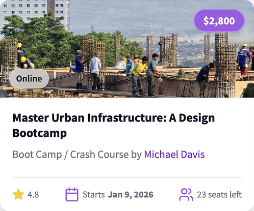 Provider gallery item 6